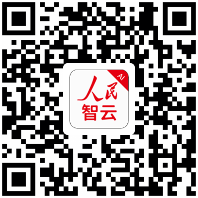 说明:C:\Users\hp\Documents\WeChat Files\minica-w\FileStorage\Temp\204af32807d33731c223608ae26cf438.png